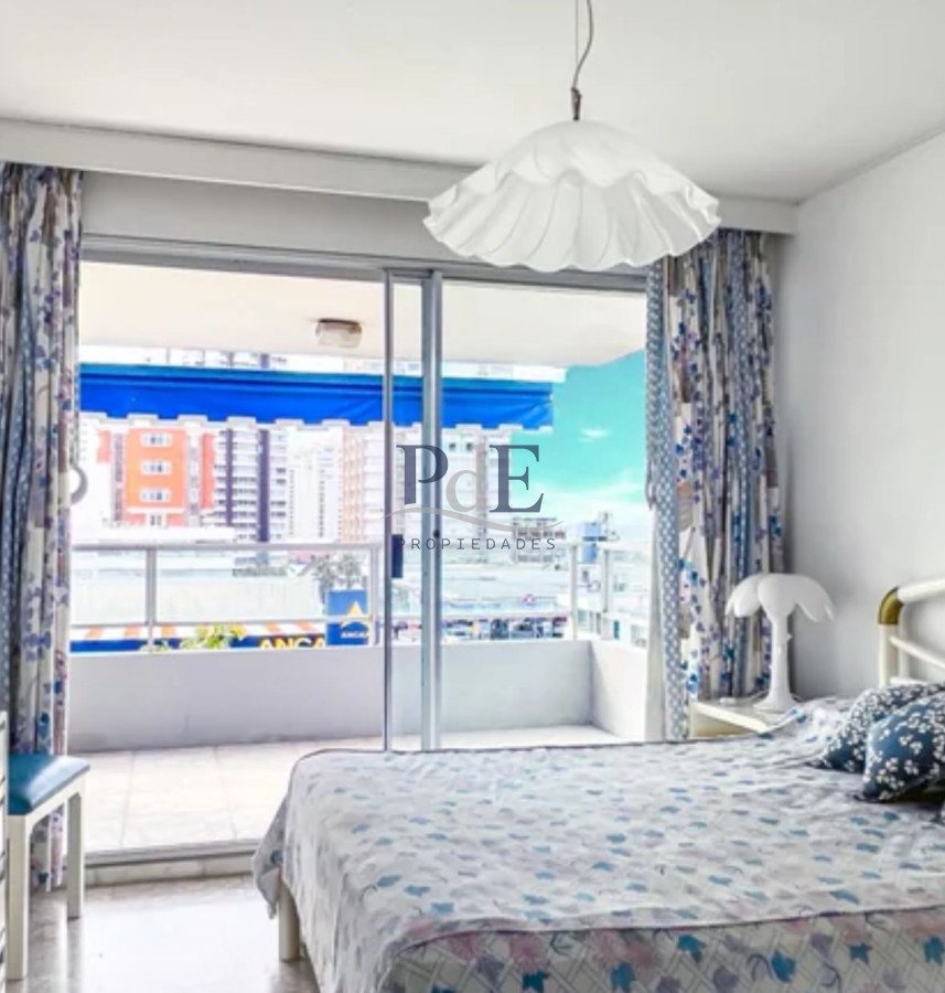 ALQUILER ZONA PENINSULA