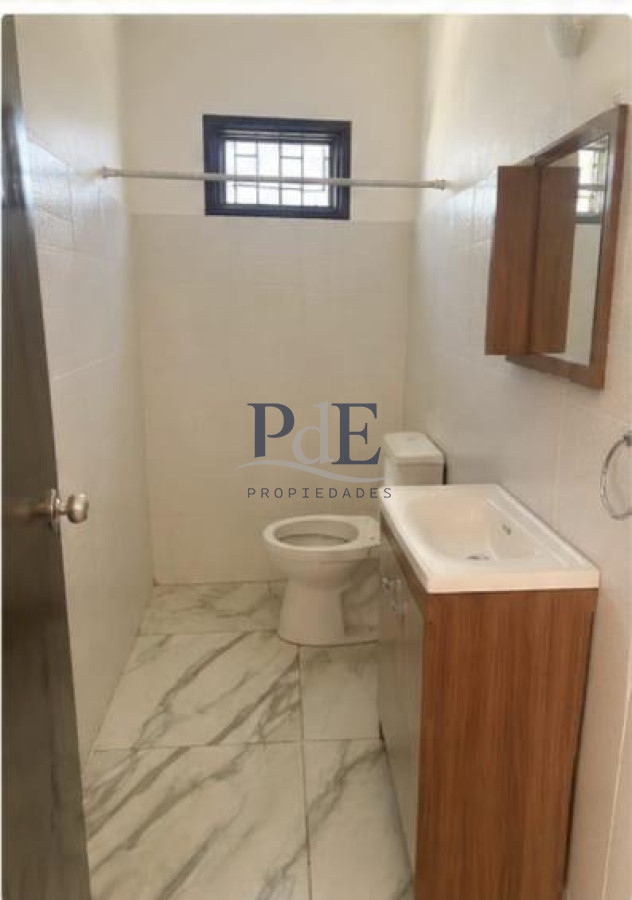 PH en venta en Barrio Biarritz - Imagen 7