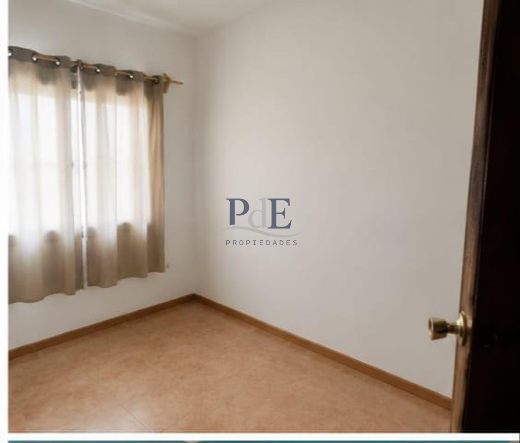 PH en venta en Barrio Biarritz - Imagen 9