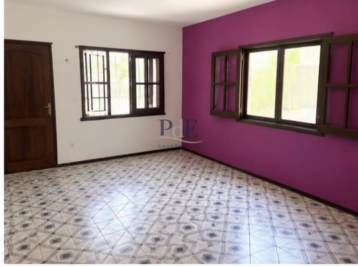 PH en venta en Barrio Biarritz - Imagen 1