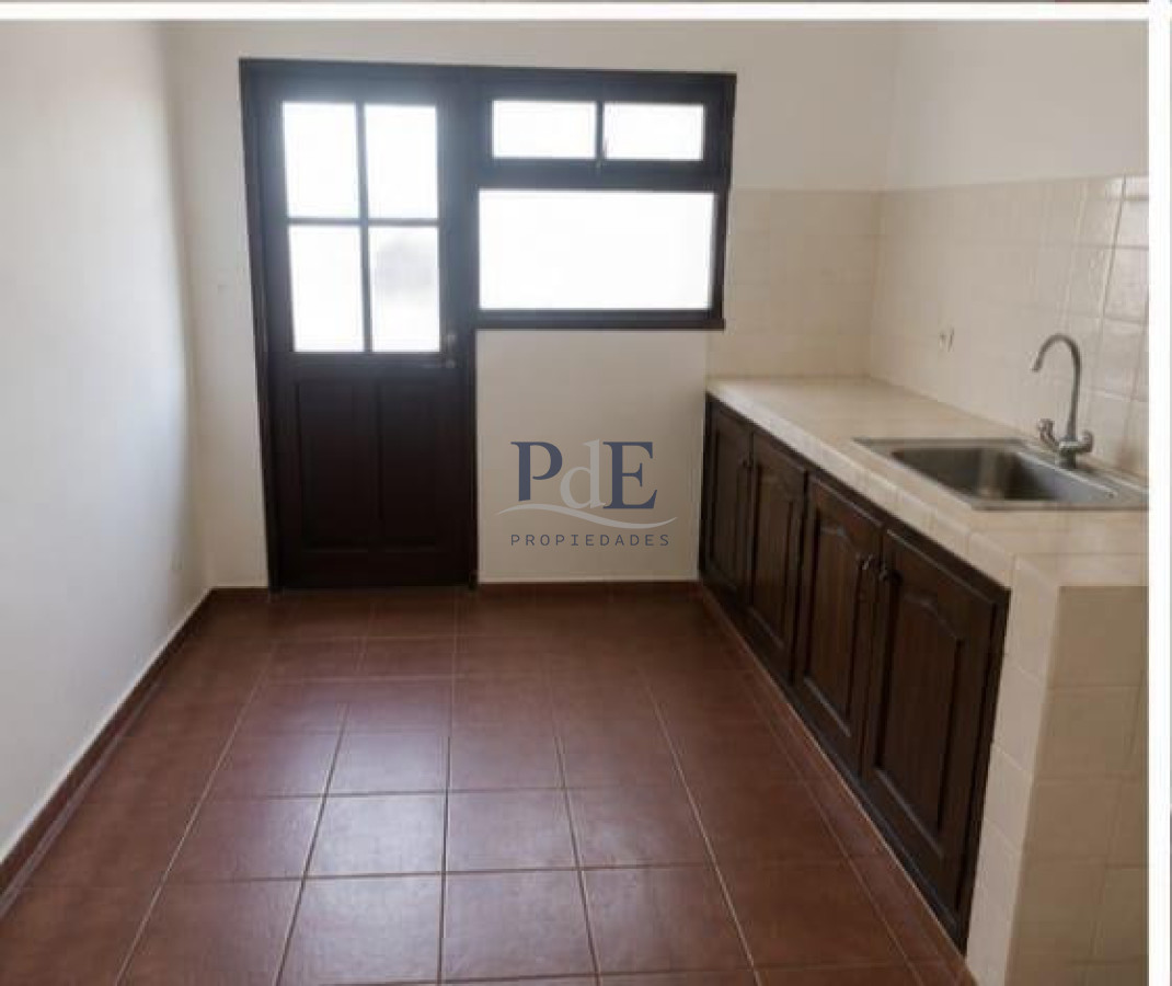 PH en venta en Barrio Biarritz - Imagen 2