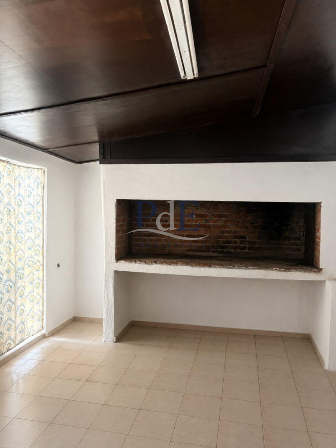 PH en venta en Barrio Biarritz - Imagen 10