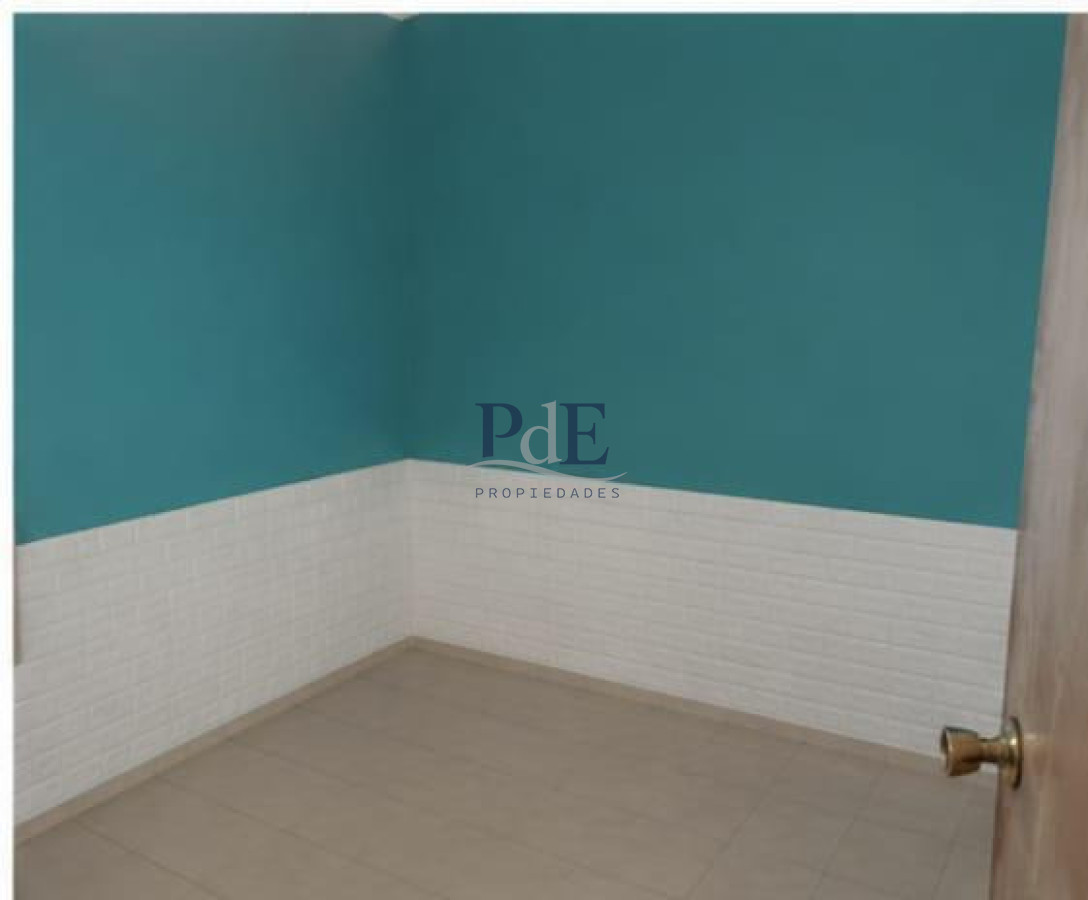 PH en venta en Barrio Biarritz - Imagen 6