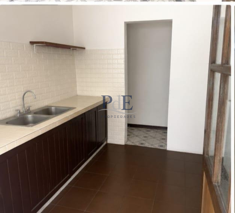 PH en venta en Barrio Biarritz - Imagen 3