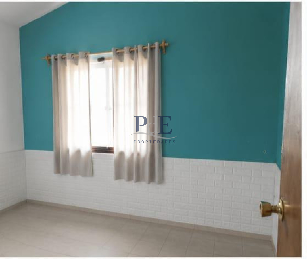 PH en venta en Barrio Biarritz - Imagen 4