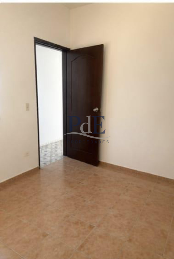 PH en venta en Barrio Biarritz - Imagen 8