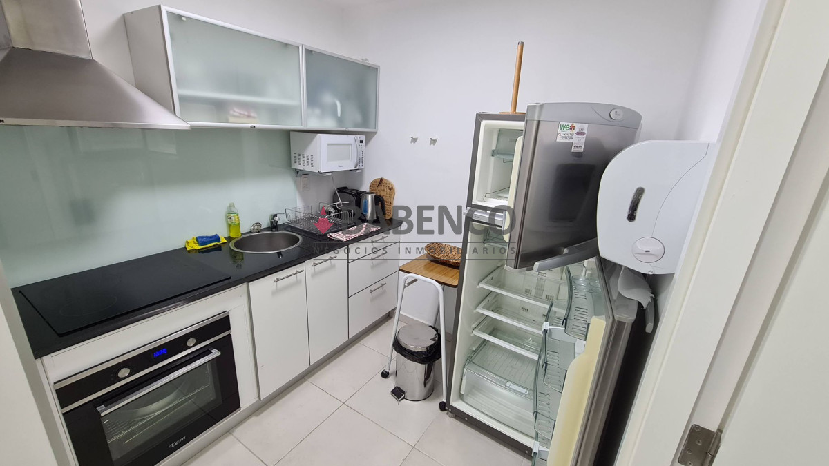 Roosevelt - GoPunta - Portal Inmobiliario de Punta del Este - Maldonado