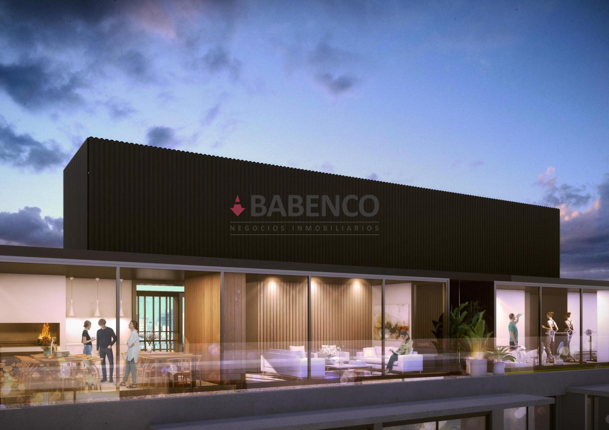 La Blanqueada - GoPunta - Portal Inmobiliario de Punta del Este - Maldonado