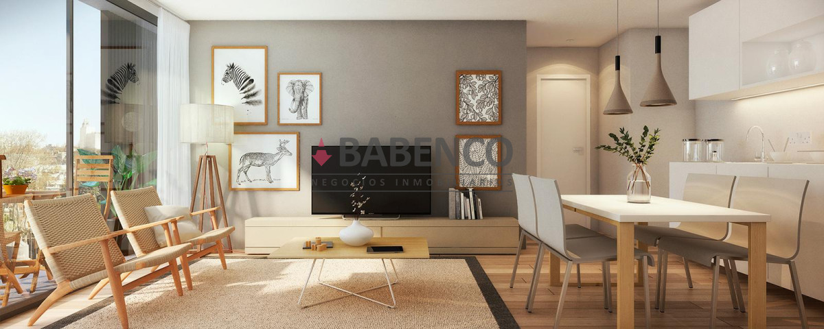 La Blanqueada - GoPunta - Portal Inmobiliario de Punta del Este - Maldonado