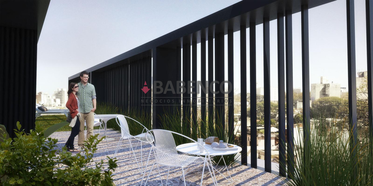La Blanqueada - GoPunta - Portal Inmobiliario de Punta del Este - Maldonado