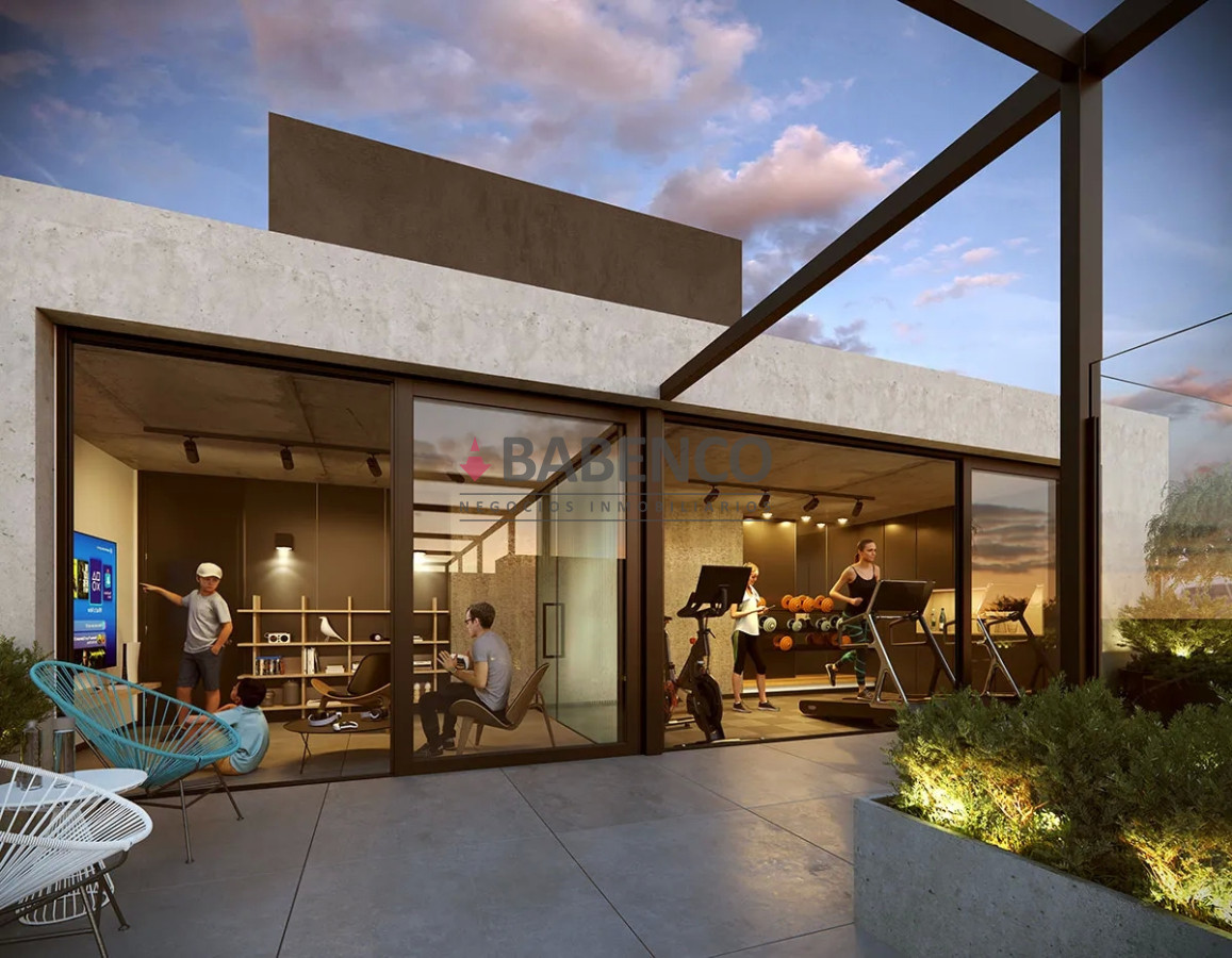 Cordu00f3n - GoPunta - Portal Inmobiliario de Punta del Este - Maldonado