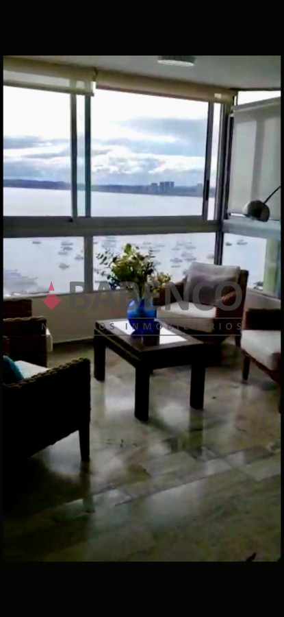 Península - GoPunta - Portal Inmobiliario de Punta del Este - Maldonado