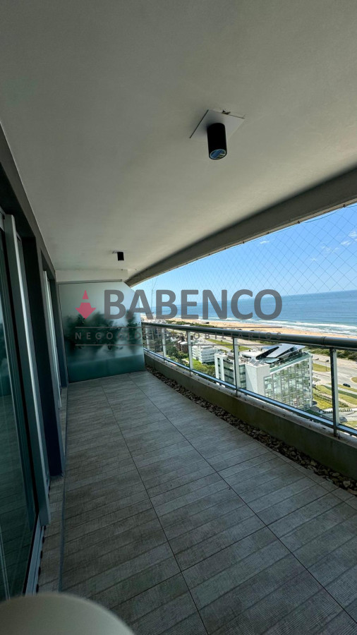 Brava - GoPunta - Portal Inmobiliario de Punta del Este - Maldonado