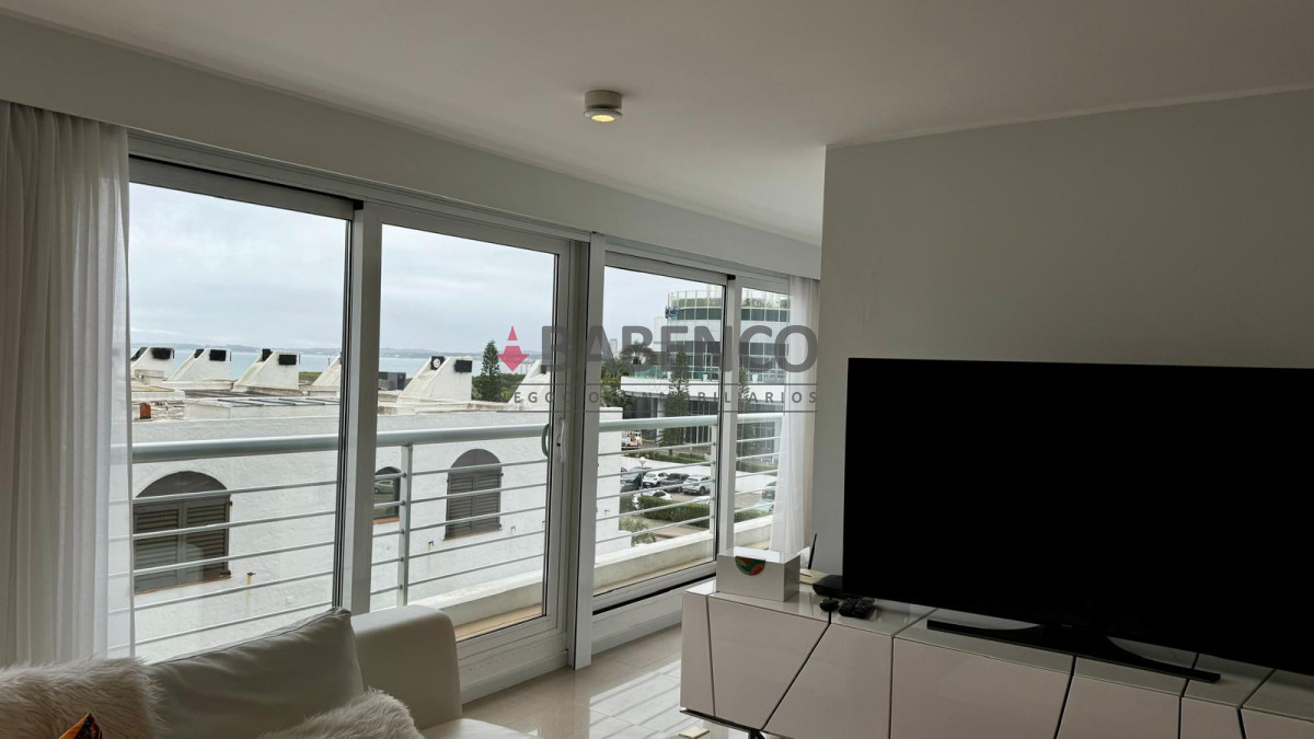Mansa - GoPunta - Portal Inmobiliario de Punta del Este - Maldonado