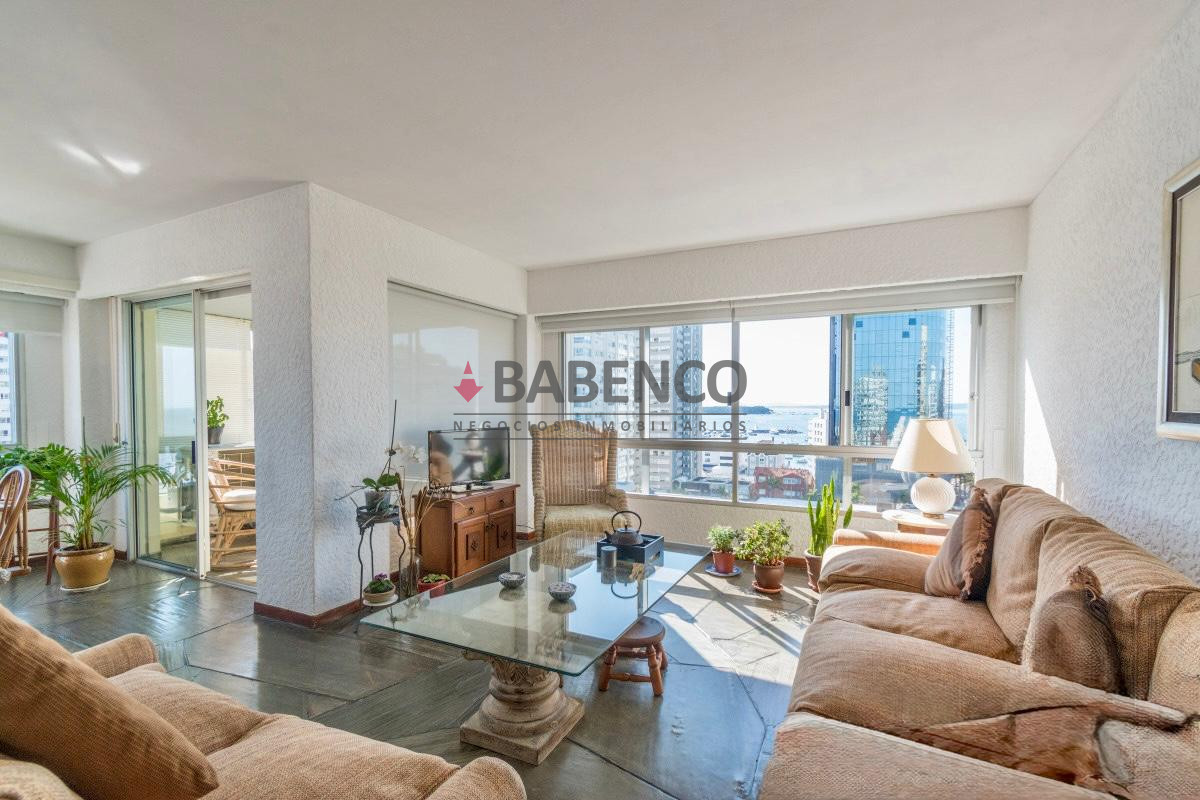 Península - GoPunta - Portal Inmobiliario de Punta del Este - Maldonado
