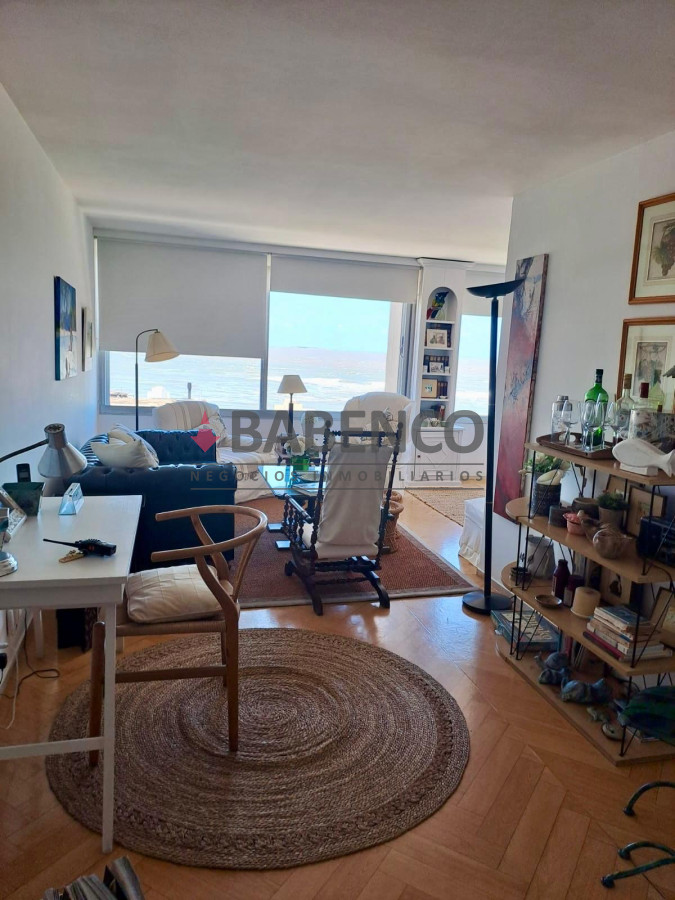 Punta del Este - GoPunta - Portal Inmobiliario de Punta del Este - Maldonado