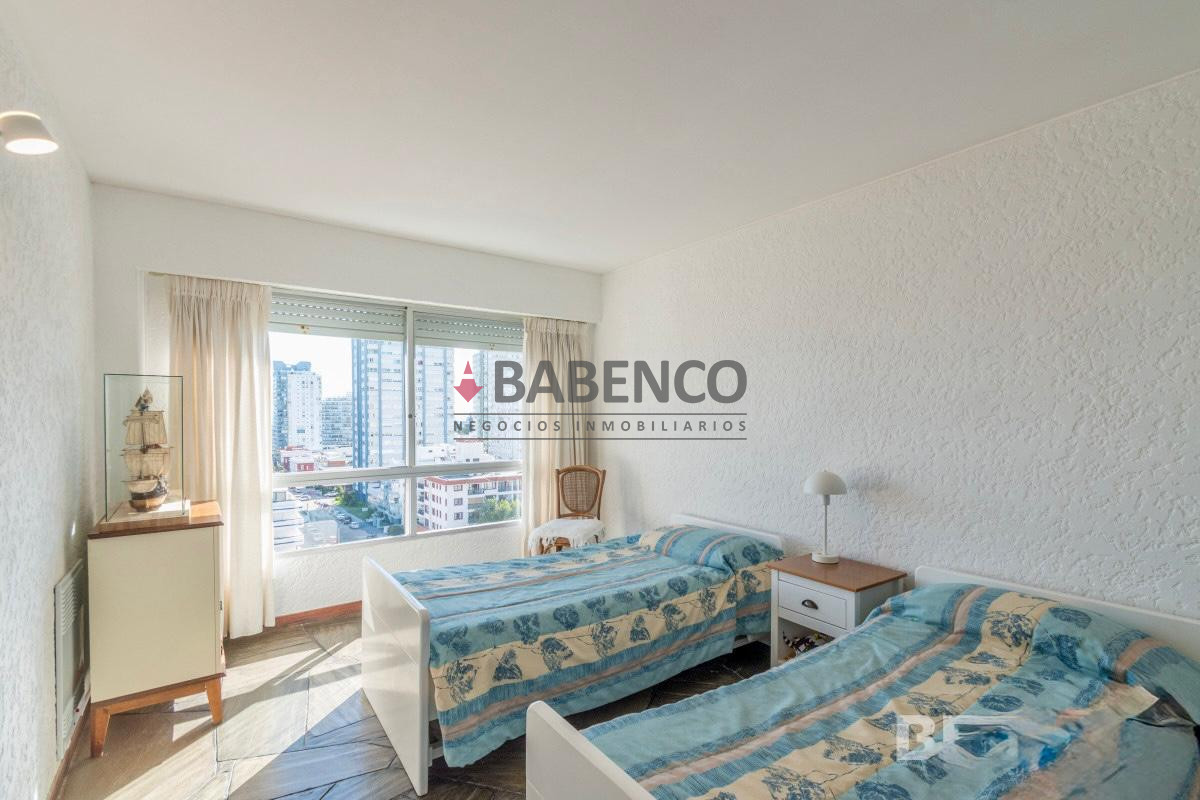 Península - GoPunta - Portal Inmobiliario de Punta del Este - Maldonado