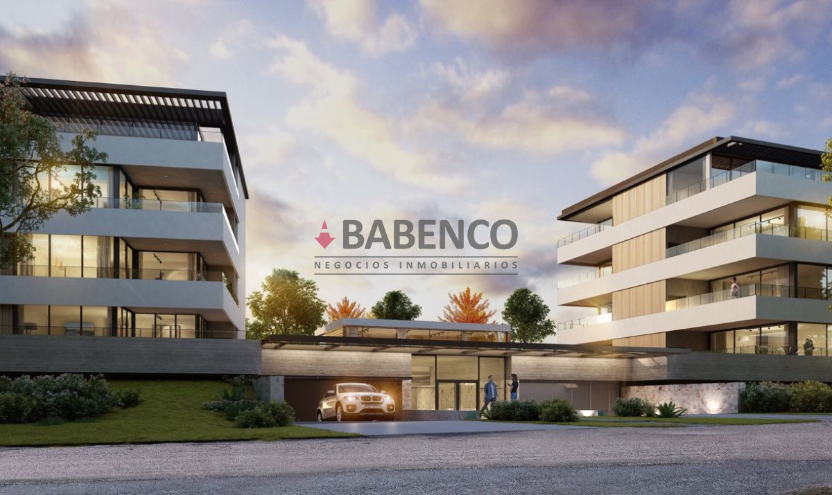 San Rafael - GoPunta - Portal Inmobiliario de Punta del Este - Maldonado