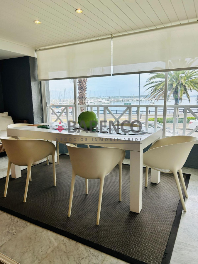 Península - GoPunta - Portal Inmobiliario de Punta del Este - Maldonado