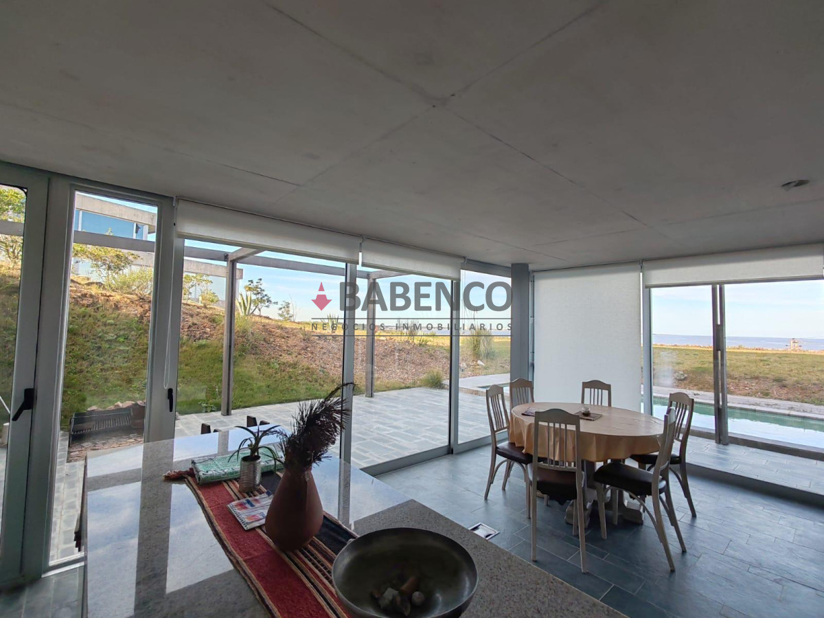 Punta Ballena - GoPunta - Portal Inmobiliario de Punta del Este - Maldonado