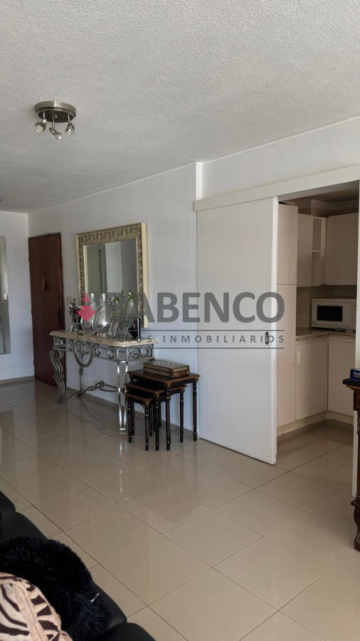 Punta del Este - GoPunta - Portal Inmobiliario de Punta del Este - Maldonado