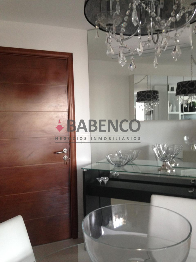Puerto - GoPunta - Portal Inmobiliario de Punta del Este - Maldonado