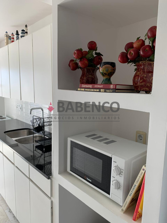 Puerto - GoPunta - Portal Inmobiliario de Punta del Este - Maldonado