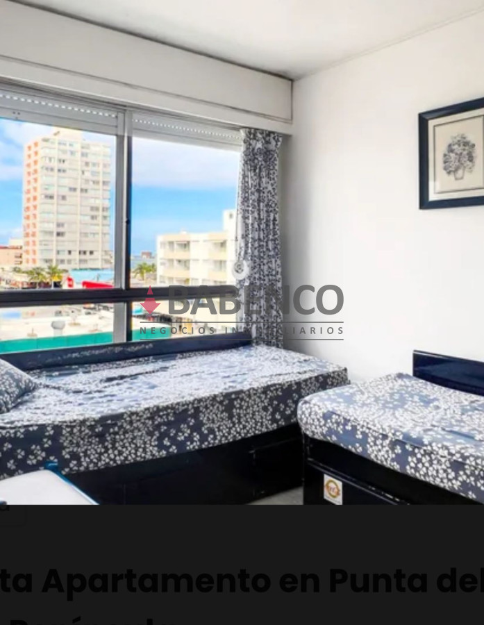 Península - GoPunta - Portal Inmobiliario de Punta del Este - Maldonado