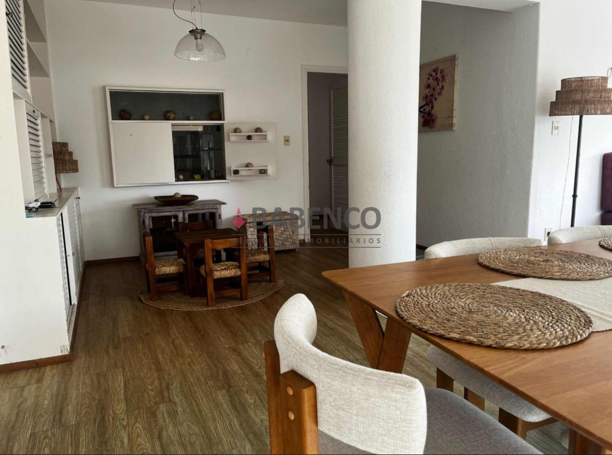 Punta del Este - GoPunta - Portal Inmobiliario de Punta del Este - Maldonado