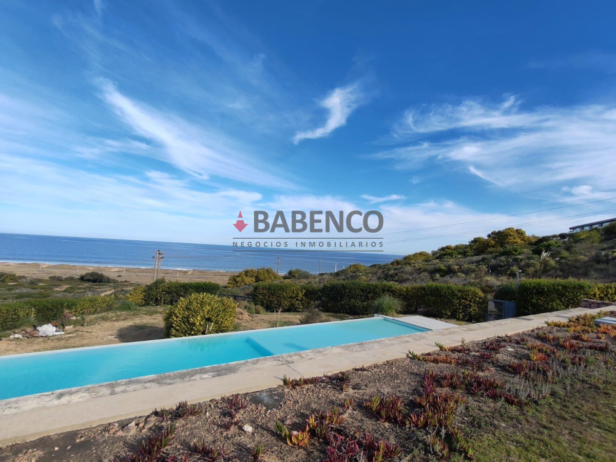 Punta Ballena - GoPunta - Portal Inmobiliario de Punta del Este - Maldonado