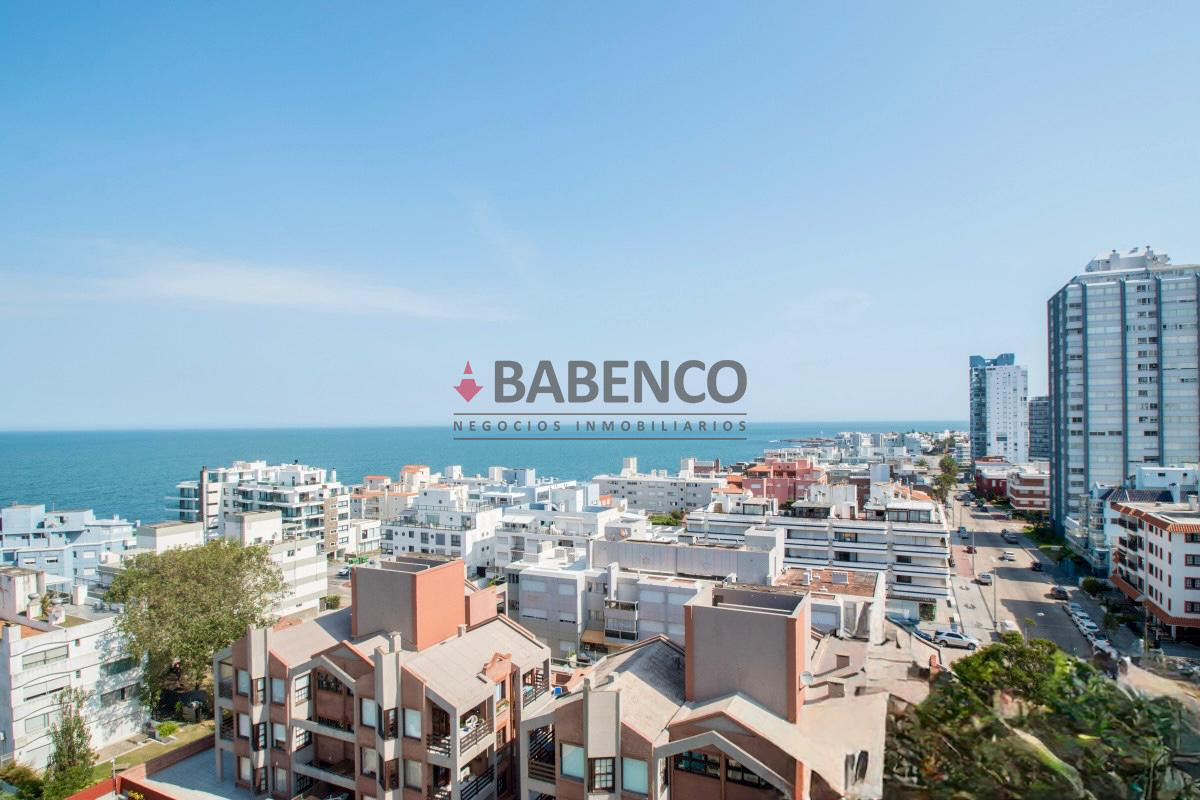Península - GoPunta - Portal Inmobiliario de Punta del Este - Maldonado