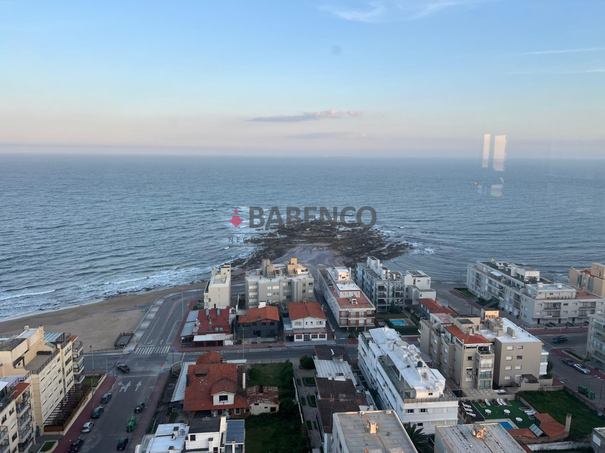 Península - GoPunta - Portal Inmobiliario de Punta del Este - Maldonado