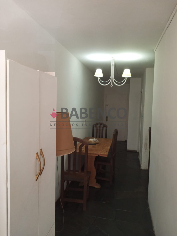 Monoambiente en Peninsula - GoPunta - Portal Inmobiliario de Punta del Este - Maldonado