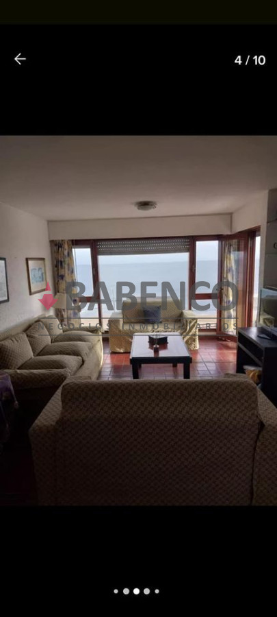 Punta del Este - GoPunta - Portal Inmobiliario de Punta del Este - Maldonado