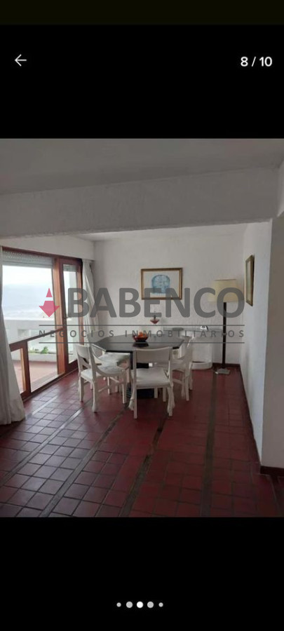 Punta del Este - GoPunta - Portal Inmobiliario de Punta del Este - Maldonado