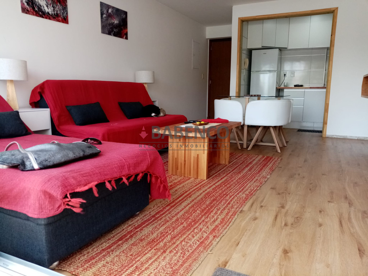 Penu00ednsula - GoPunta - Portal Inmobiliario de Punta del Este - Maldonado