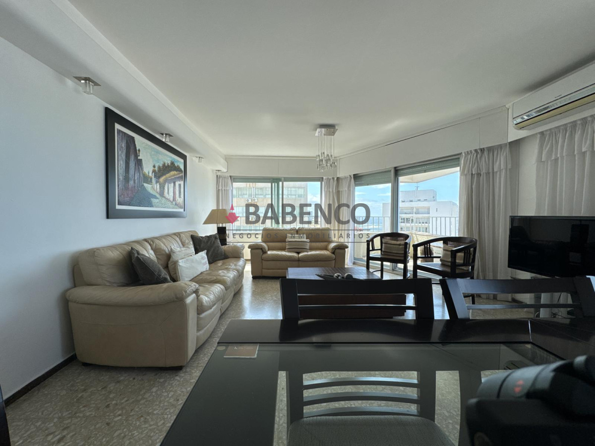 Península - GoPunta - Portal Inmobiliario de Punta del Este - Maldonado