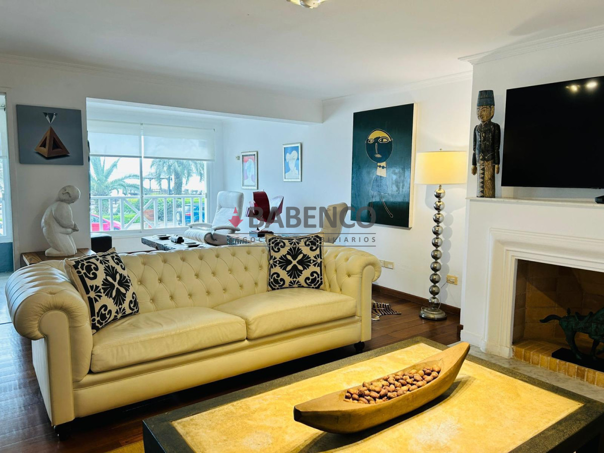 Península - GoPunta - Portal Inmobiliario de Punta del Este - Maldonado