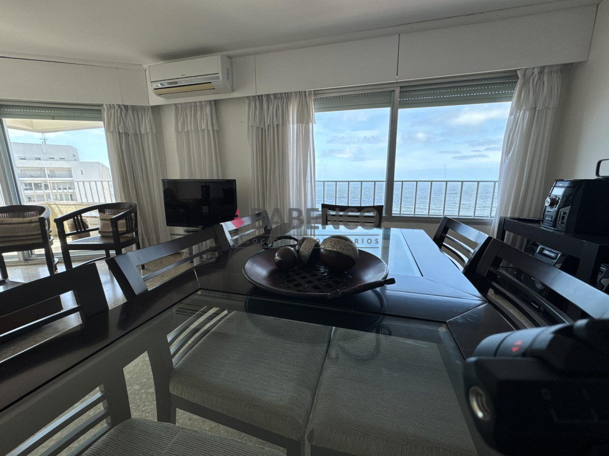 Península - GoPunta - Portal Inmobiliario de Punta del Este - Maldonado