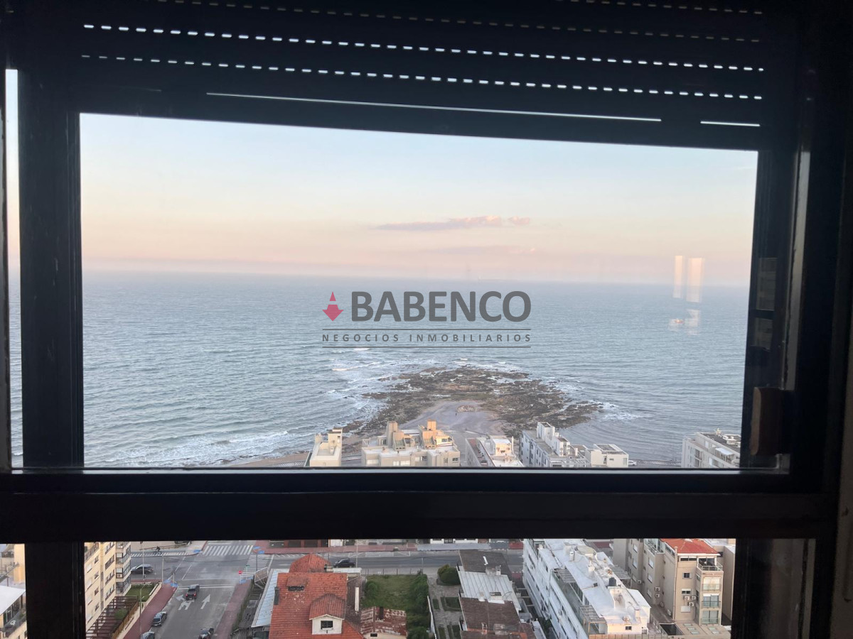 Península - GoPunta - Portal Inmobiliario de Punta del Este - Maldonado
