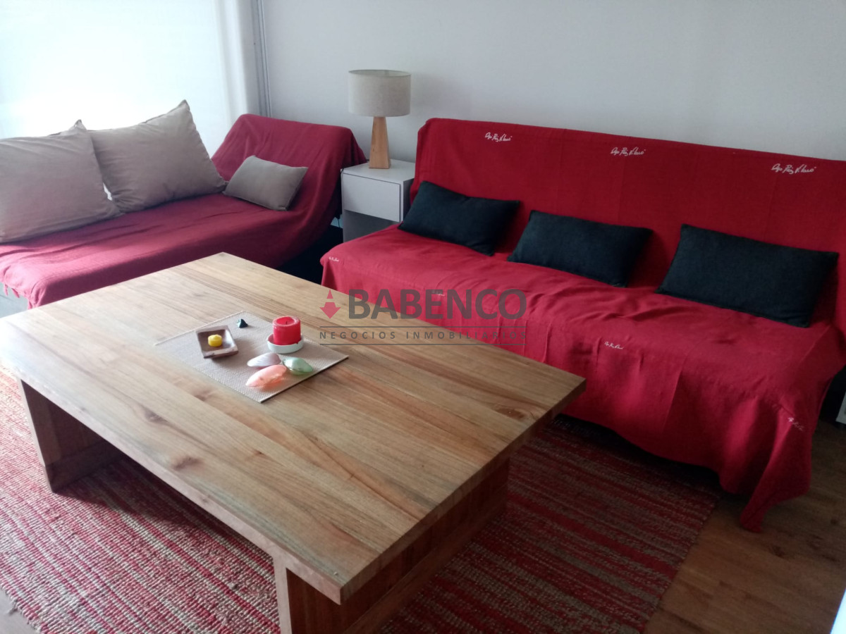 Penu00ednsula - GoPunta - Portal Inmobiliario de Punta del Este - Maldonado