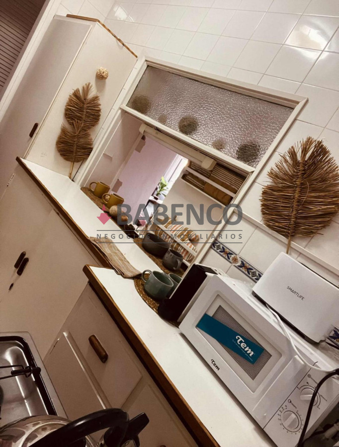 Punta del Este - GoPunta - Portal Inmobiliario de Punta del Este - Maldonado