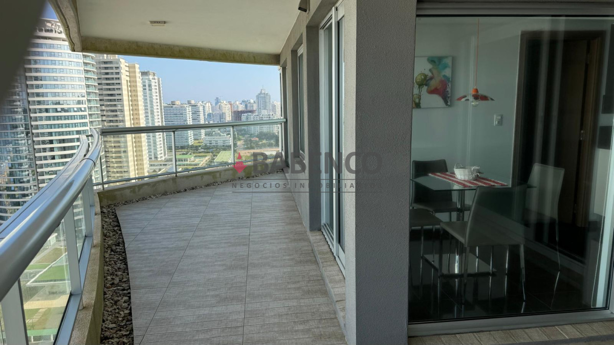 Brava - GoPunta - Portal Inmobiliario de Punta del Este - Maldonado