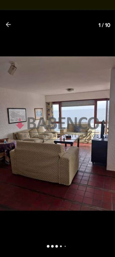 Punta del Este - GoPunta - Portal Inmobiliario de Punta del Este - Maldonado