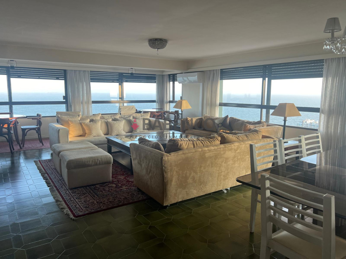 Península - GoPunta - Portal Inmobiliario de Punta del Este - Maldonado