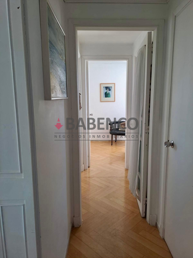 Punta del Este - GoPunta - Portal Inmobiliario de Punta del Este - Maldonado