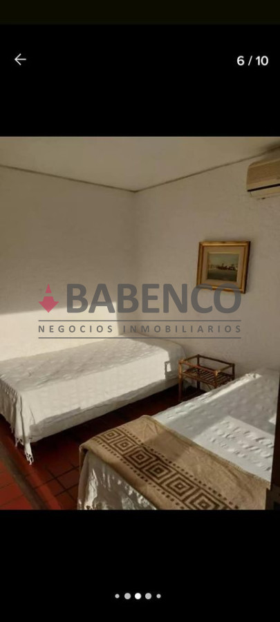 Punta del Este - GoPunta - Portal Inmobiliario de Punta del Este - Maldonado