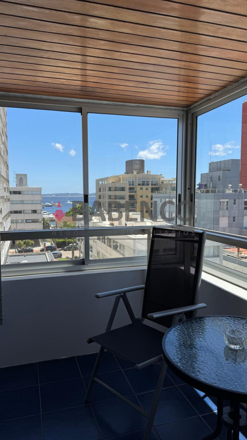 Punta del Este - GoPunta - Portal Inmobiliario de Punta del Este - Maldonado
