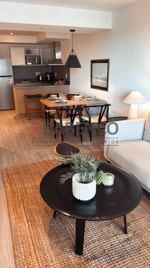 Cantegril - GoPunta - Portal Inmobiliario de Punta del Este - Maldonado