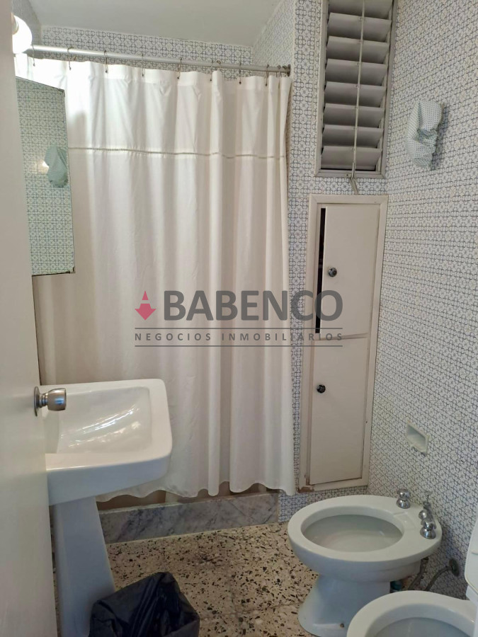 Punta del Este - GoPunta - Portal Inmobiliario de Punta del Este - Maldonado